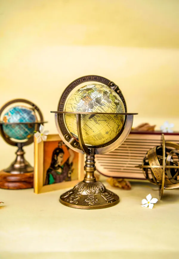 Astra_8.1_Grand_Armillary_Globe_On_Ornate_Brass_Base